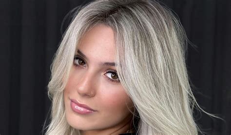 jade canhao|A P$RNST$AR QUER FAZER CONTEÚDO COMIGO! .